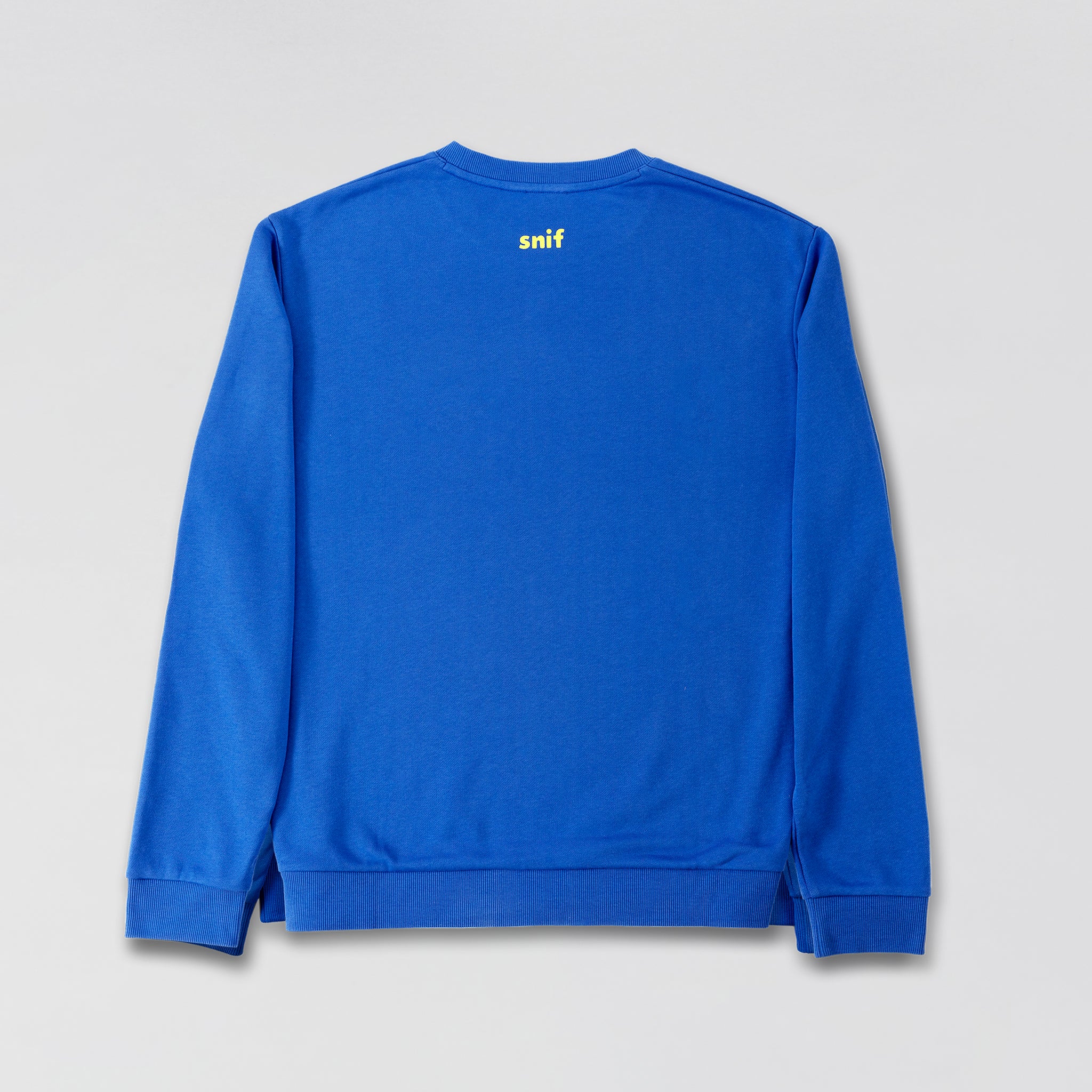 Ace Ace Baby Sweatshirt - Image 15