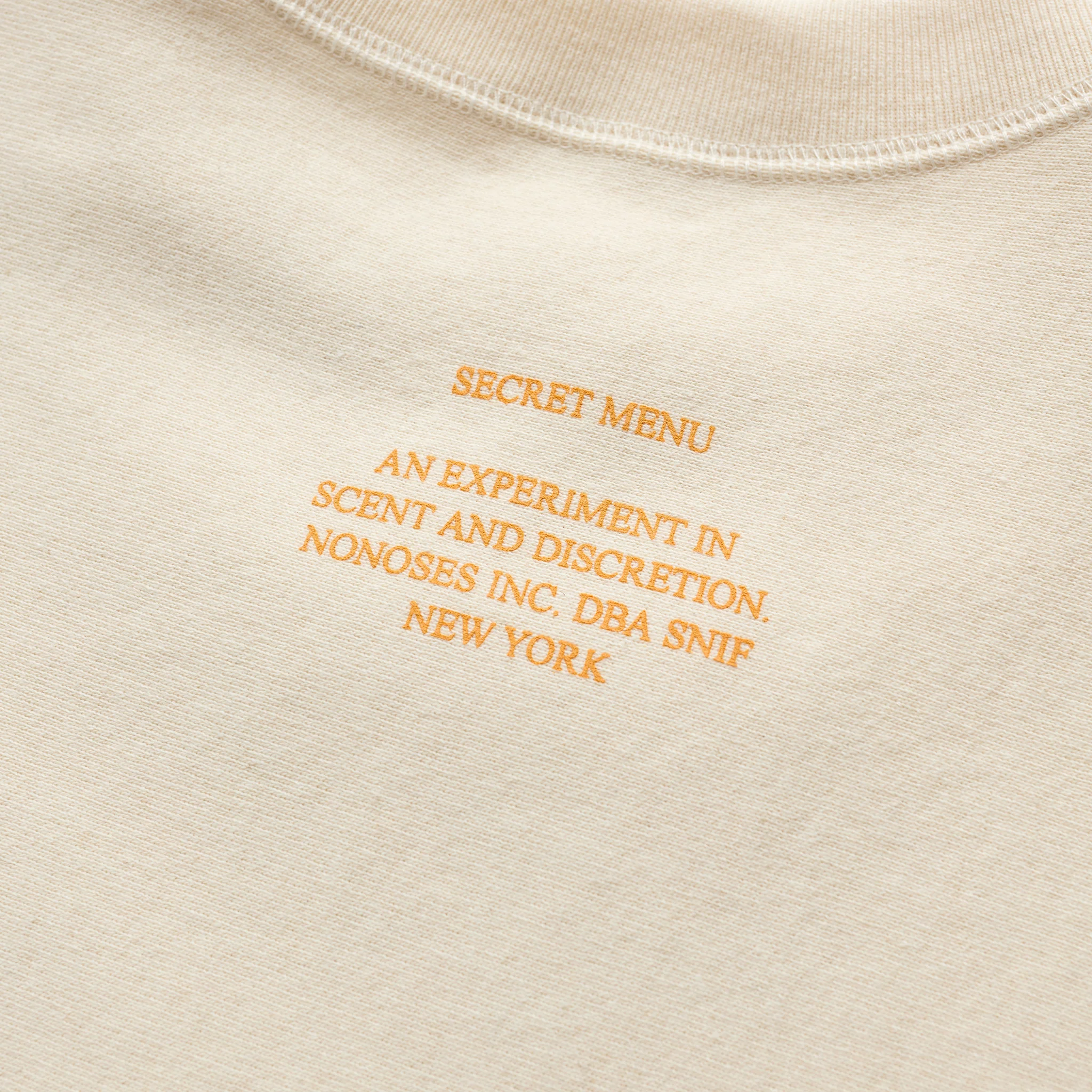 Naughty Nonna Sweatshirt - Image 24