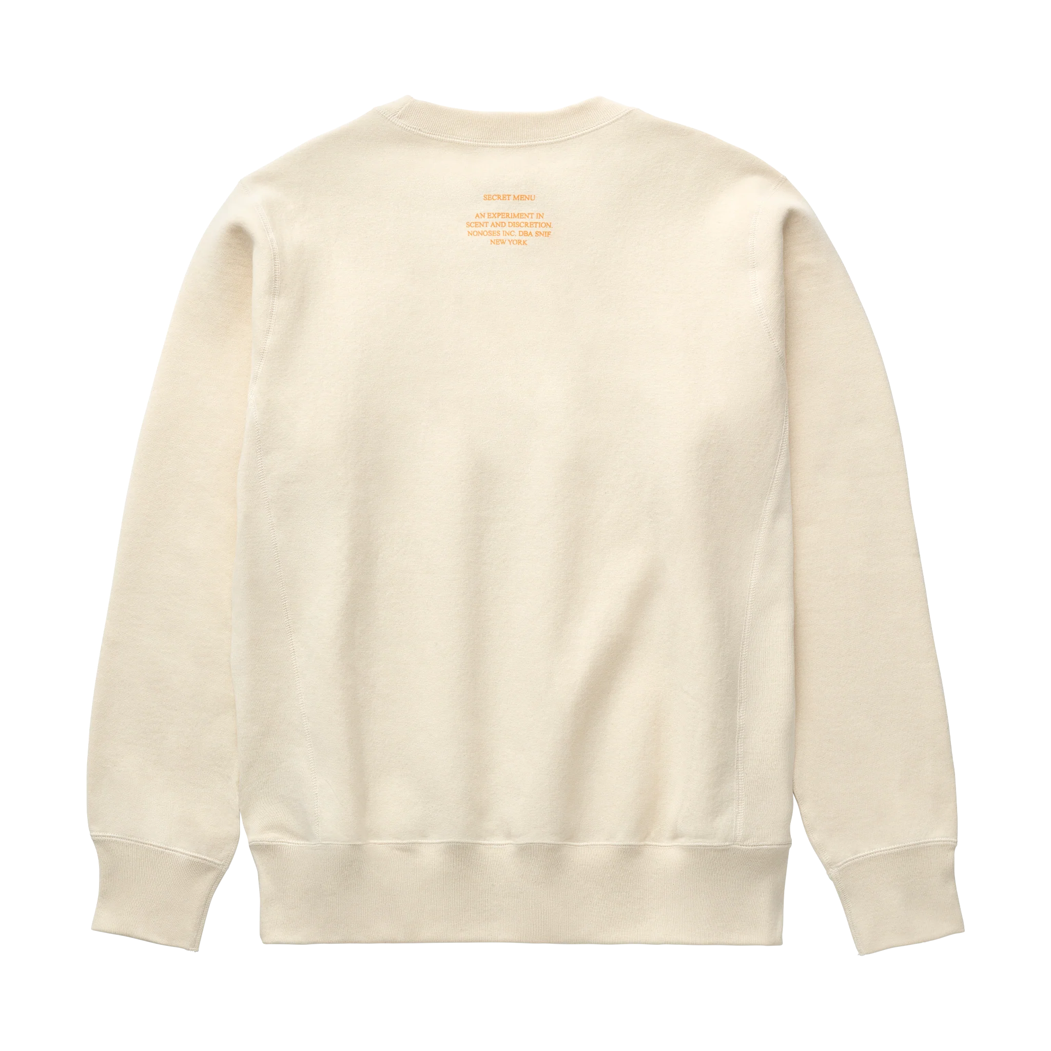 Naughty Nonna Sweatshirt - Image 8