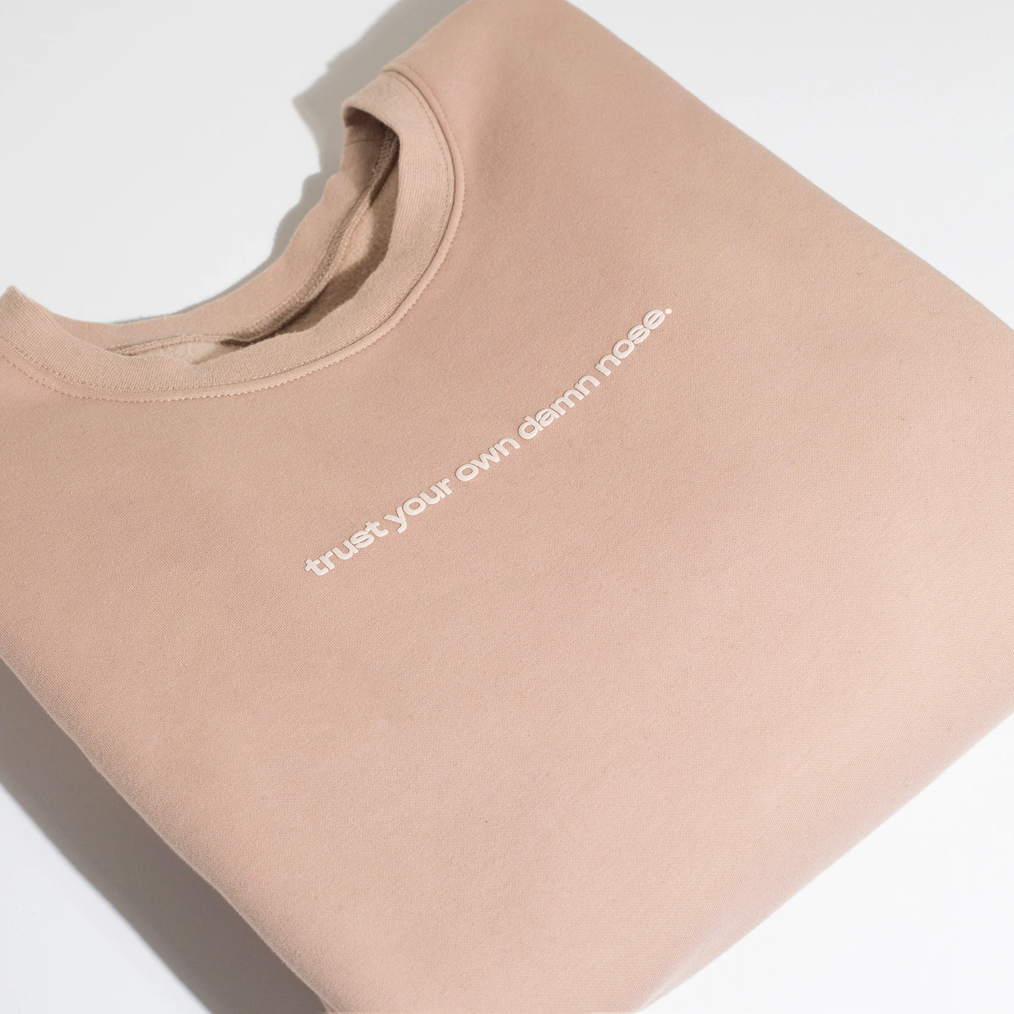 Super Soft Sweatshirt - Image 13